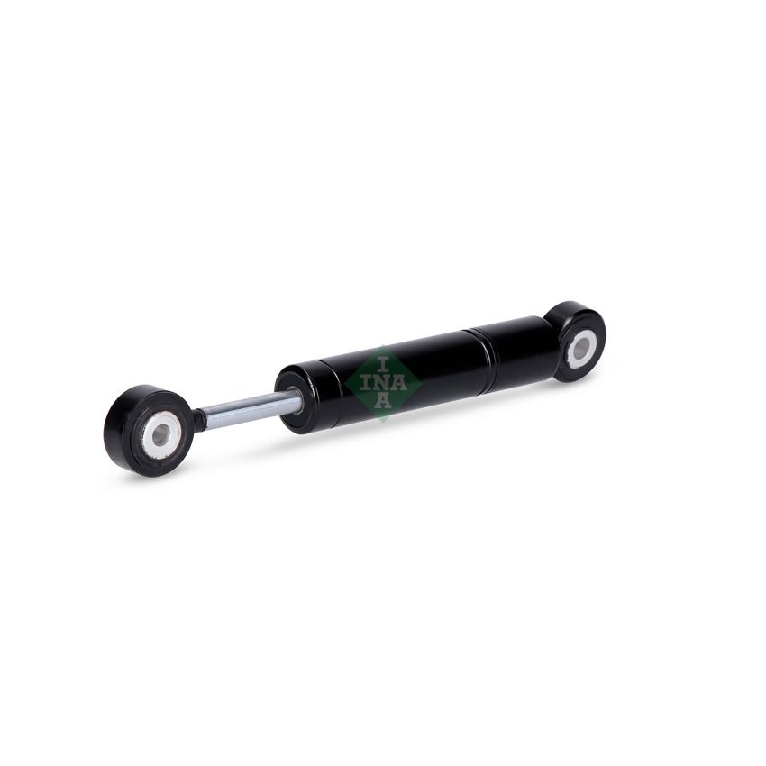 NAPINACZ PASKA INA 533005820 MERCEDES 2.0D-3.0D 86-