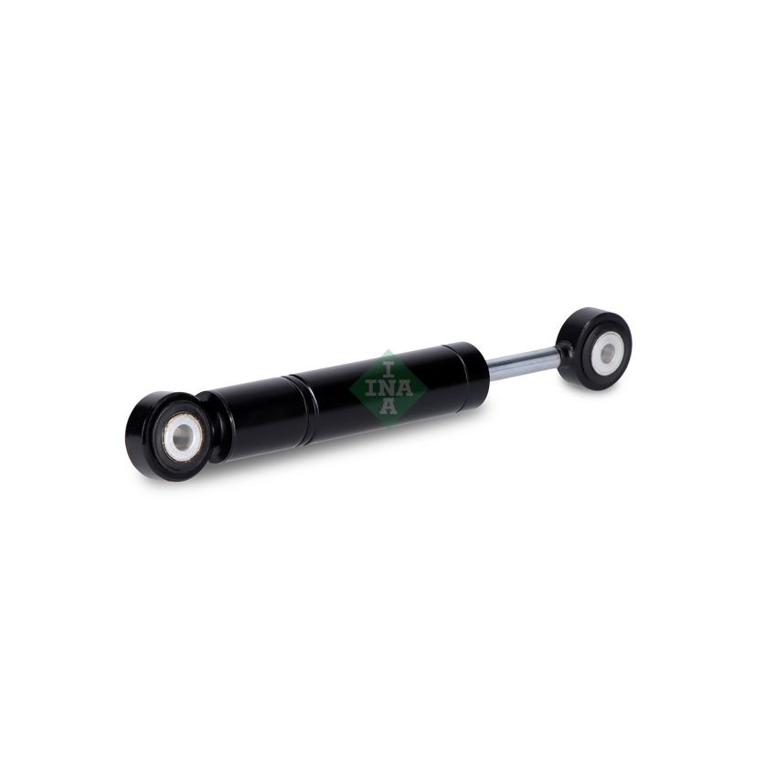 NAPINACZ PASKA INA 533005820 MERCEDES 2.0D-3.0D 86-