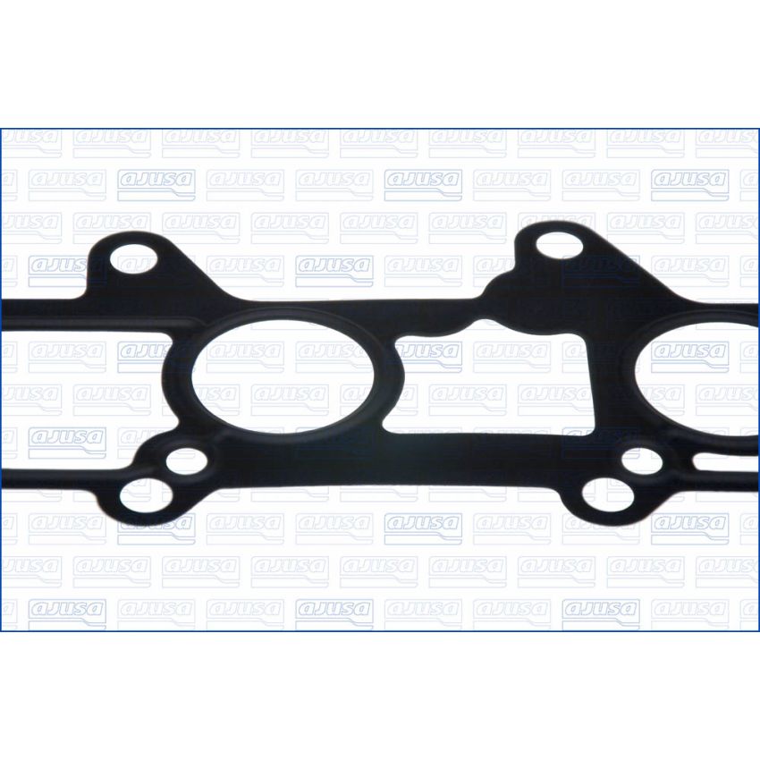 USZCZELKA KOLEKTORA SSĄCEGO AJUSA 13064100 SUZUKI 1590cc G16A 88-
