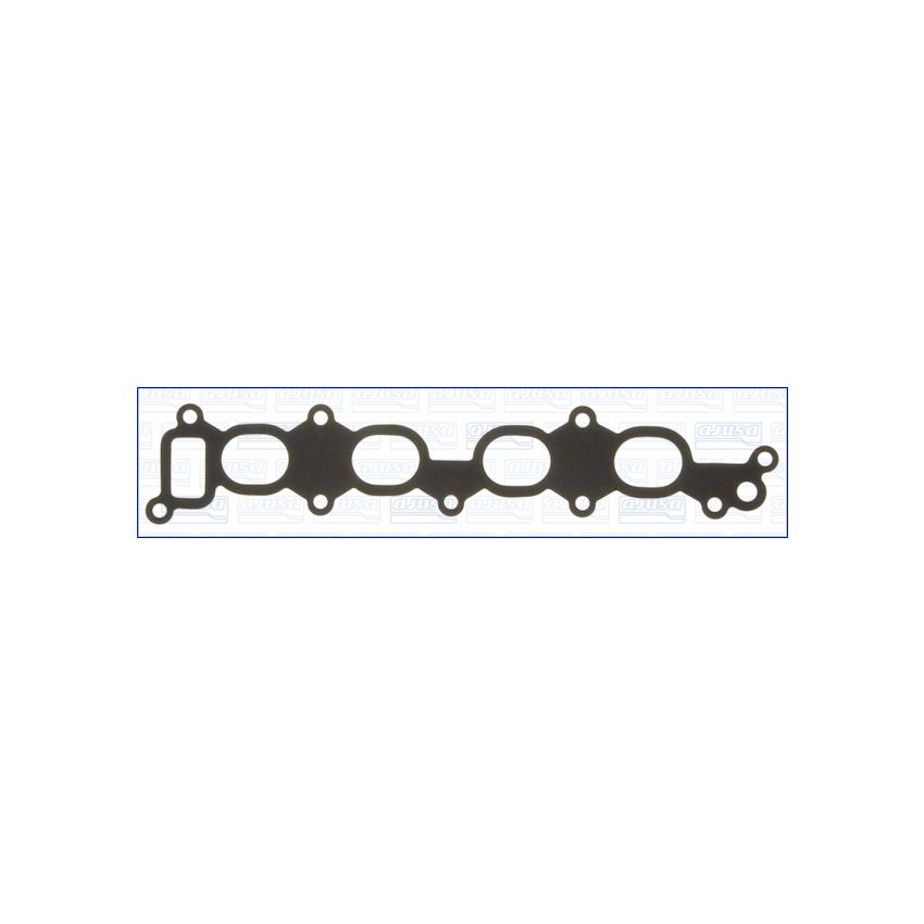 USZCZELKA KOLEKTORA SSĄCEGO AJUSA 13080500 SUZUKI 16V 1.6 89-
