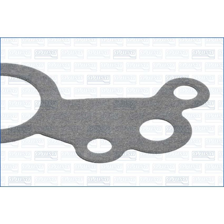USZCZELKA KOLEKTORA SSĄCEGO AJUSA 13080500 SUZUKI 16V 1.6 89-