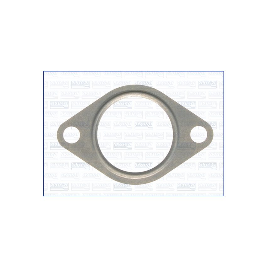 USZCZELKA KOLEKTORA WYDECHOWEGO AJUSA 13107800 SUBARU EJ20-25 1szt