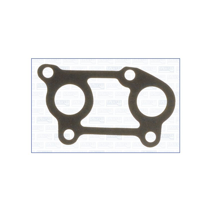 USZCZELKA KOLEKTORA SSĄCEGO AJUSA 13035300 SUZUKI FORD 8A-F10A