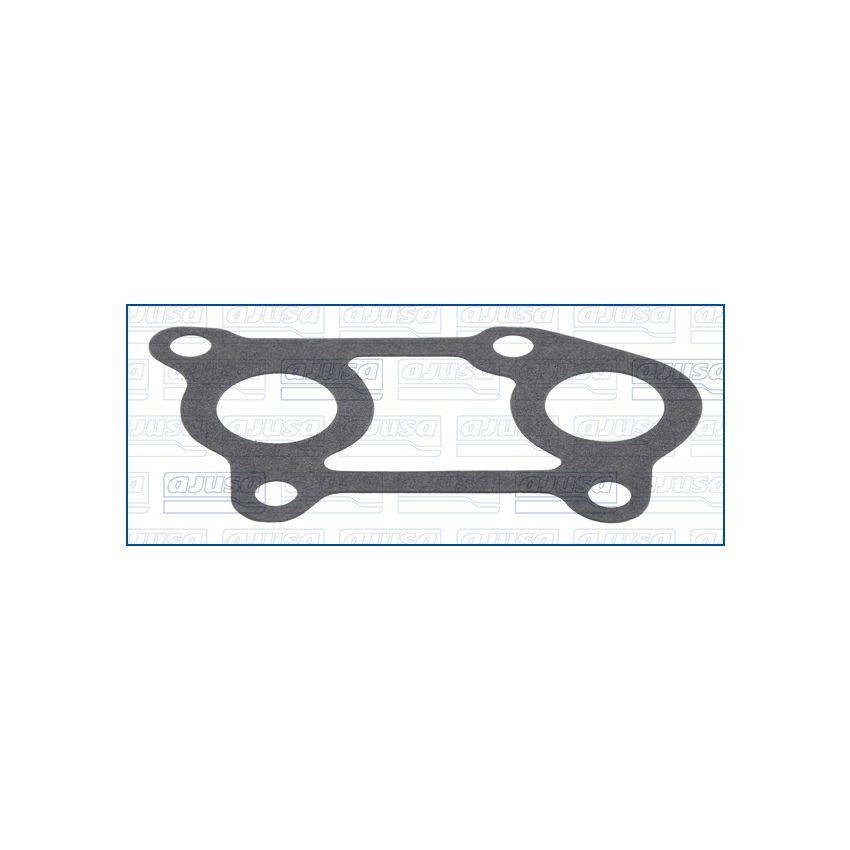 USZCZELKA KOLEKTORA SSĄCEGO AJUSA 13035300 SUZUKI FORD 8A-F10A