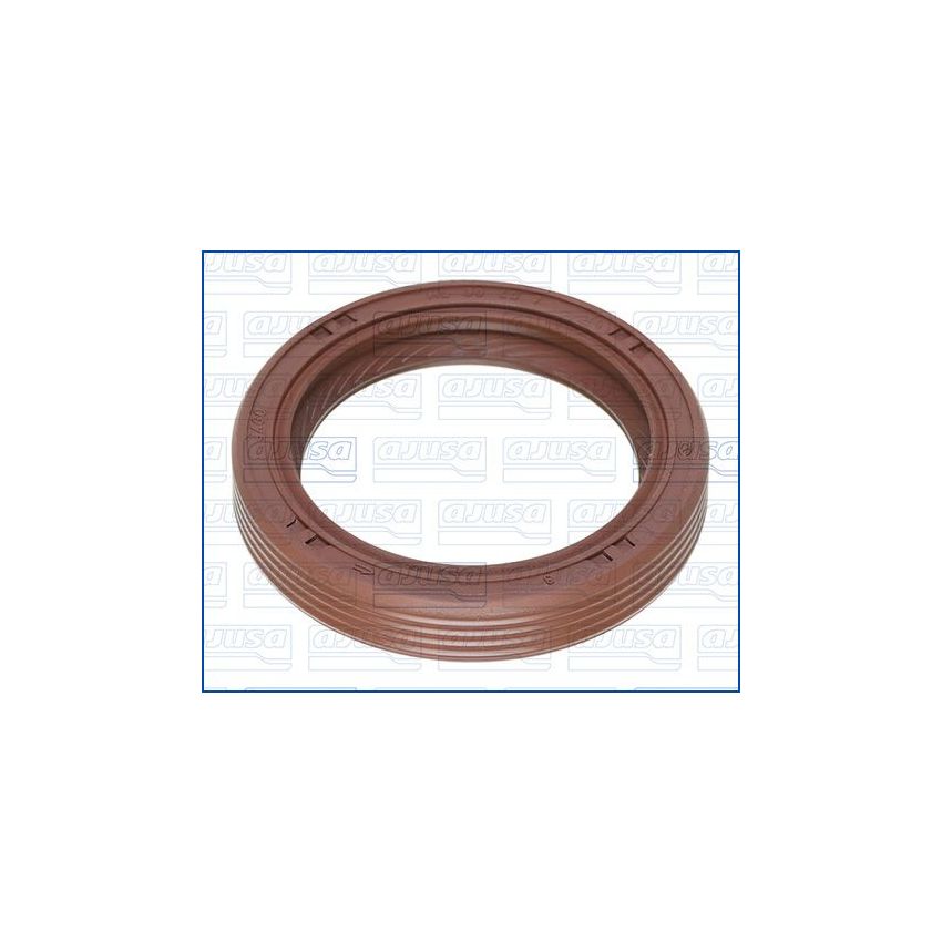 USZCZELNIACZ WAŁKA SIMMERING AJUSA 15056300 ROVER 1.4-1.8 95-