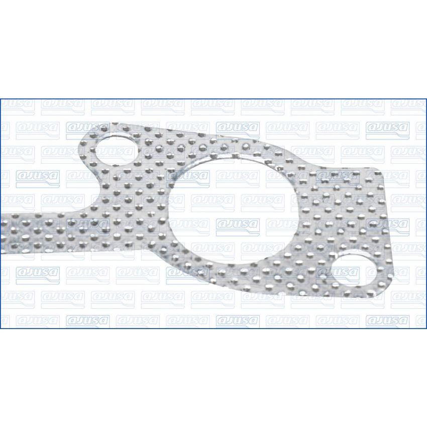 USZCZELKA KOLEKTORA WYDECHOWEGO AJUSA 13093800 TOYOTA 2.4D 2L 89-