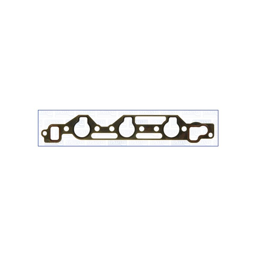 USZCZELKA KOLEKTORA SSĄCEGO AJUSA 13103300 TOYOTA 3.0 3VZ-E 88-