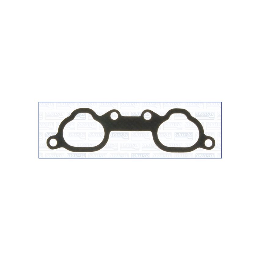 USZCZELKA KOLEKTORA SSĄCEGO AJUSA 13092000 SUBARU EJ16-22 1szt