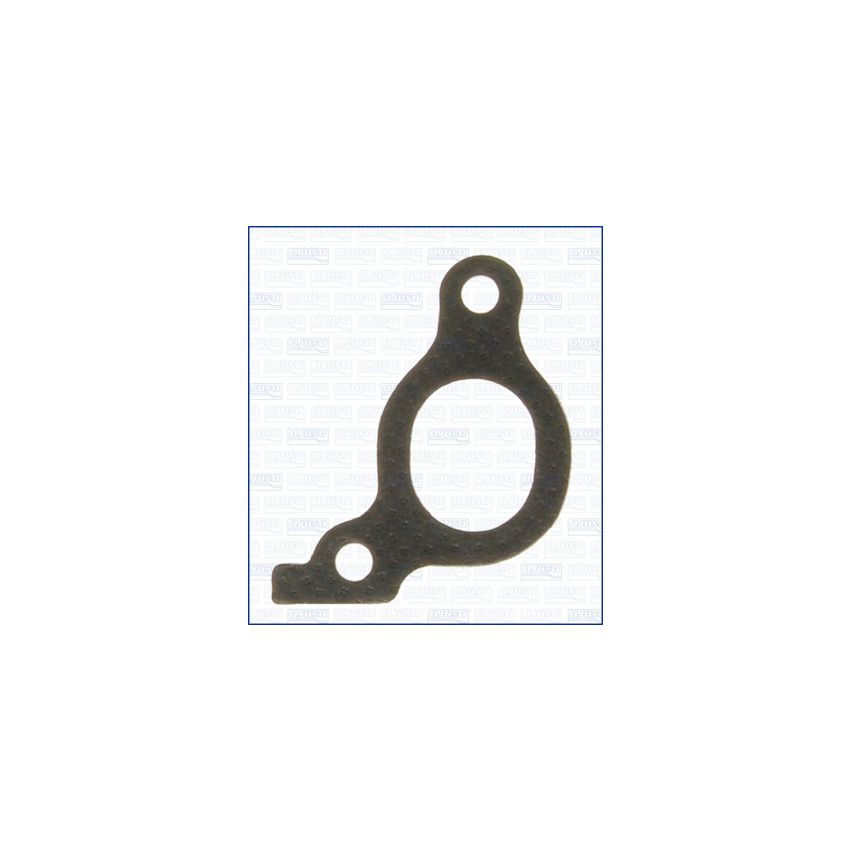 USZCZELKA KOLEKTORA WYDECHOWEGO AJUSA 13041600 HONDA 1.6-2.0 83-89