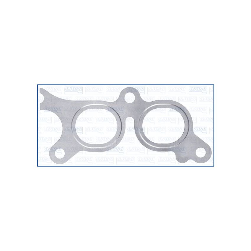 USZCZELKA KOLEKTORA WYDECHOWEGO AJUSA 13093100 TOYOTA 2.0 3SGE 87-