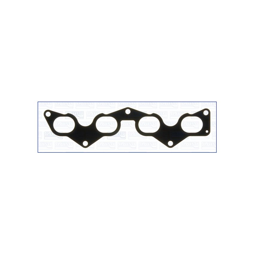 USZCZELKA KOLEKTORA SSĄCEGO AJUSA 13143100 TOYOTA 16V 1.4 97-