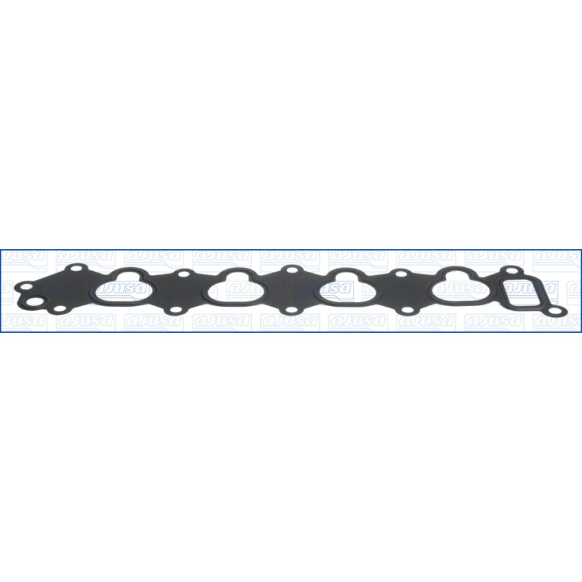 USZCZELKA KOLEKTORA SSĄCEGO AJUSA 13113800 SUZUKI 1590cc G16B 89-