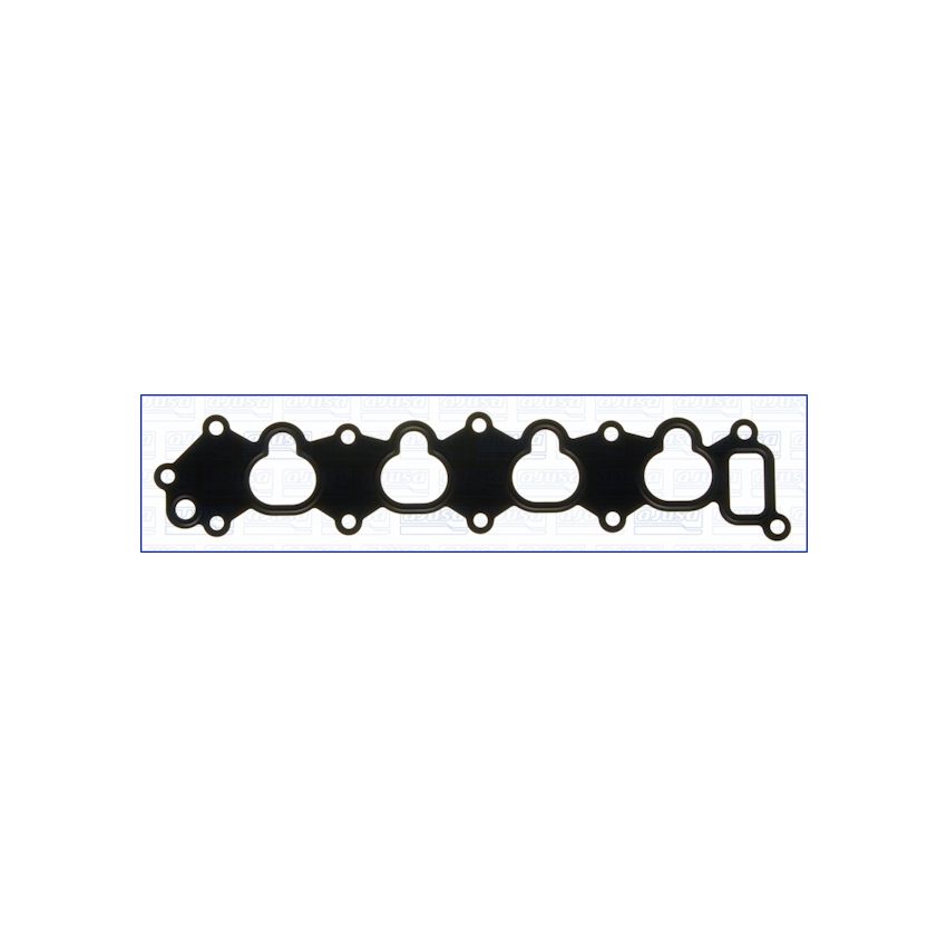 USZCZELKA KOLEKTORA SSĄCEGO AJUSA 13113800 SUZUKI 1590cc G16B 89-