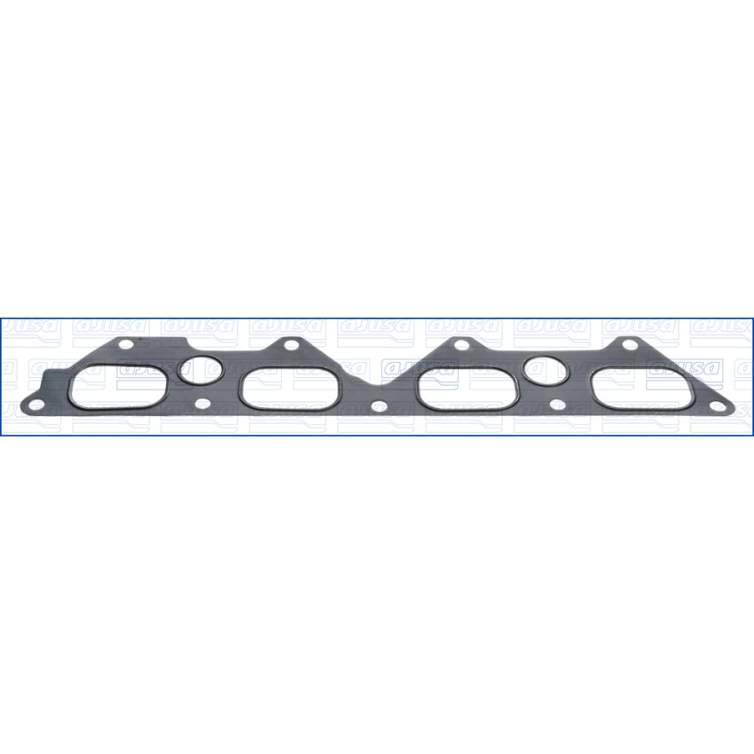 USZCZELKA KOLEKTORA SSĄCEGO AJUSA 13177100 MAZDA 2.0D 97-