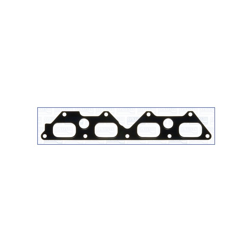 USZCZELKA KOLEKTORA SSĄCEGO AJUSA 13177100 MAZDA 2.0D 97-