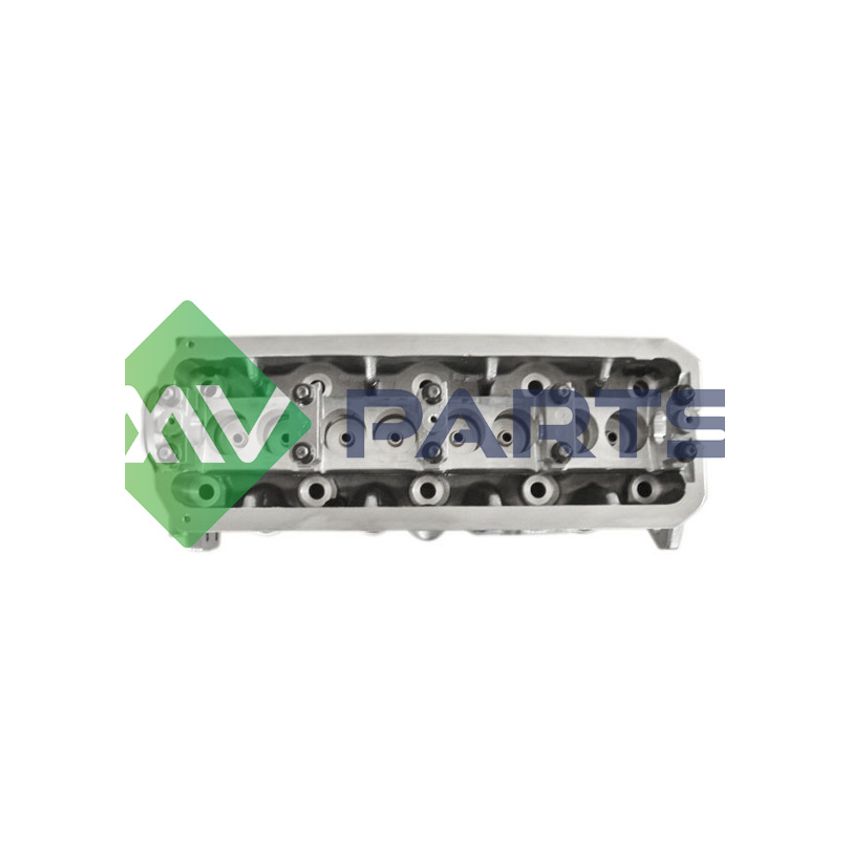 GŁOWICA MV PARTS I1204 VW 1.9TD 95- 