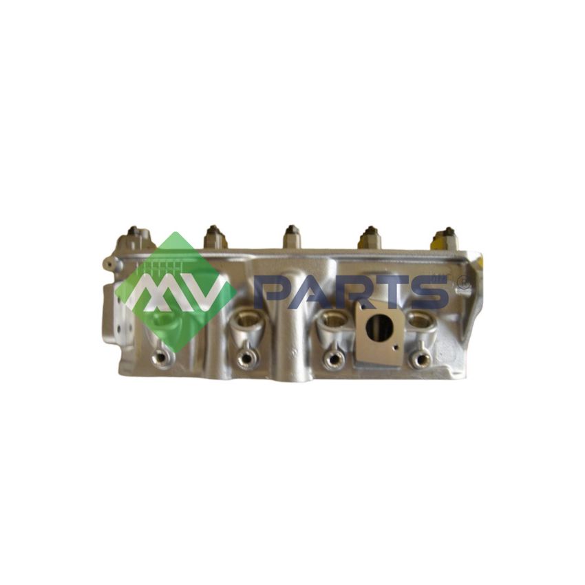 GŁOWICA MV PARTS I1204 VW 1.9TD 95- 