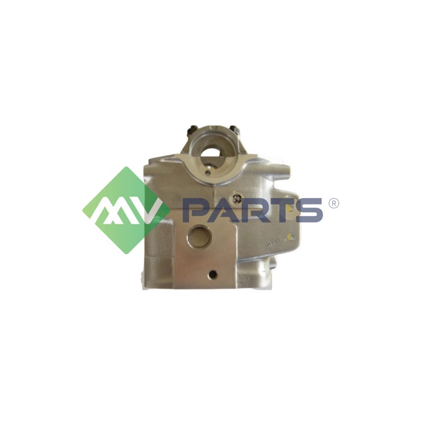 GŁOWICA MV PARTS I1204 VW 1.9TD 95- 
