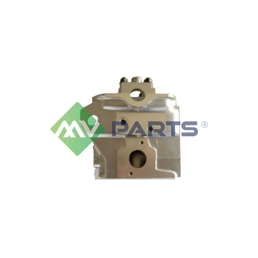 GŁOWICA MV PARTS I1204 VW 1.9TD 95- 