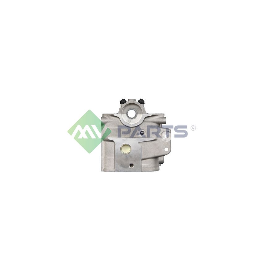 GŁOWICA MV PARTS I1203 VW 1.9TD 92-94 