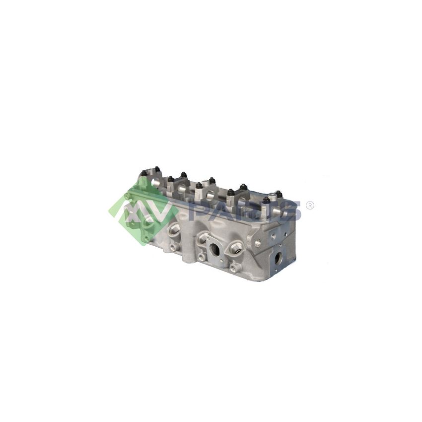 GŁOWICA MV PARTS I1203 VW 1.9TD 92-94 