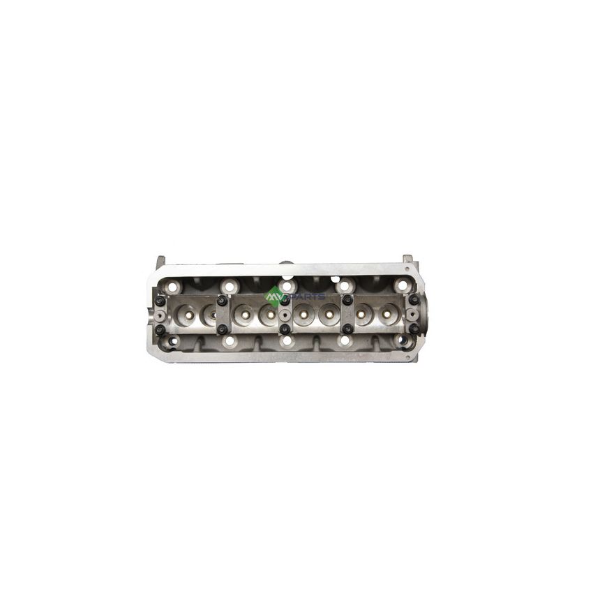 GŁOWICA MV PARTS I1203 VW 1.9TD 92-94 