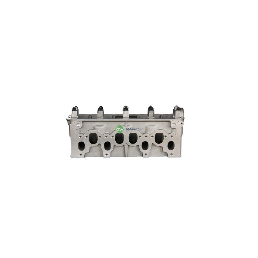 GŁOWICA MV PARTS I1203 VW 1.9TD 92-94 