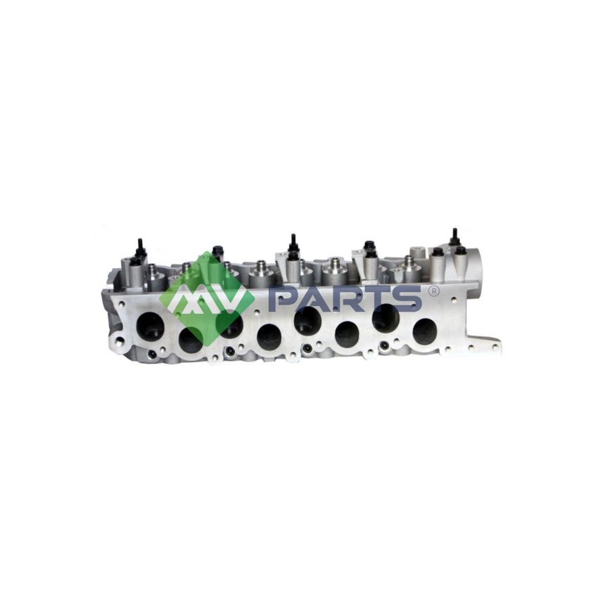 GŁOWICA MV PARTS I1125 MITSUBISHI 2.5TD 88-98 