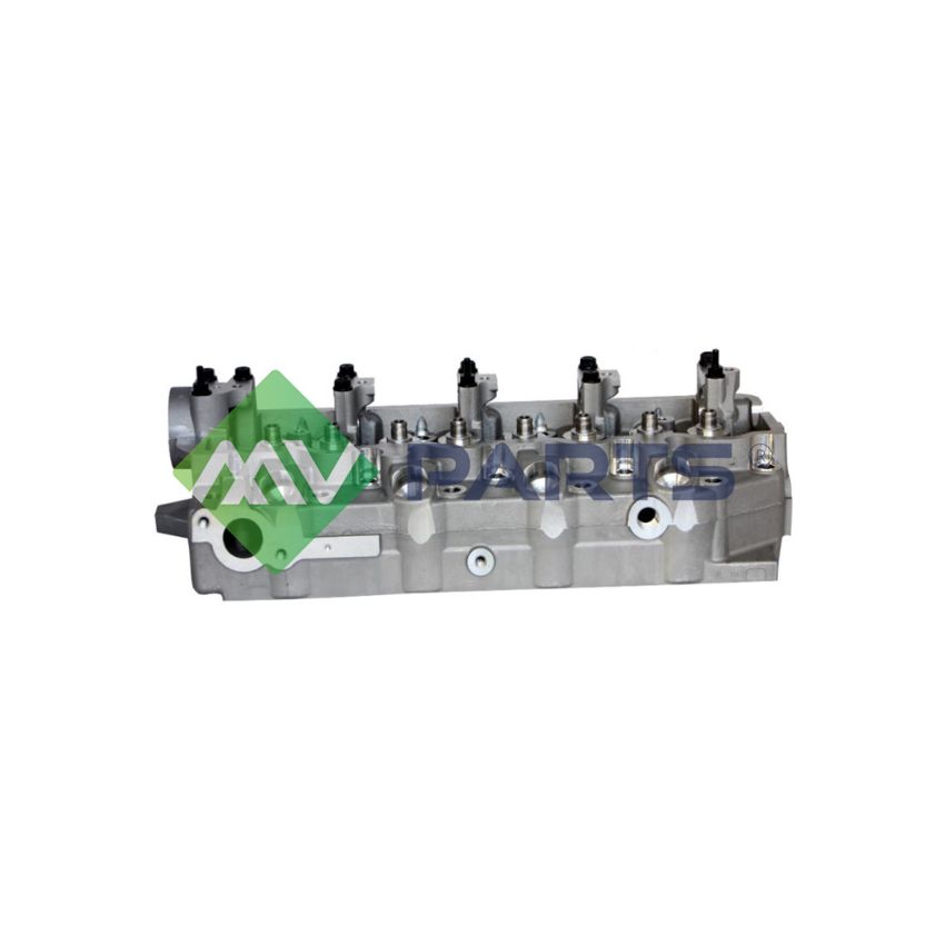 GŁOWICA MV PARTS I1125 MITSUBISHI 2.5TD 88-98 