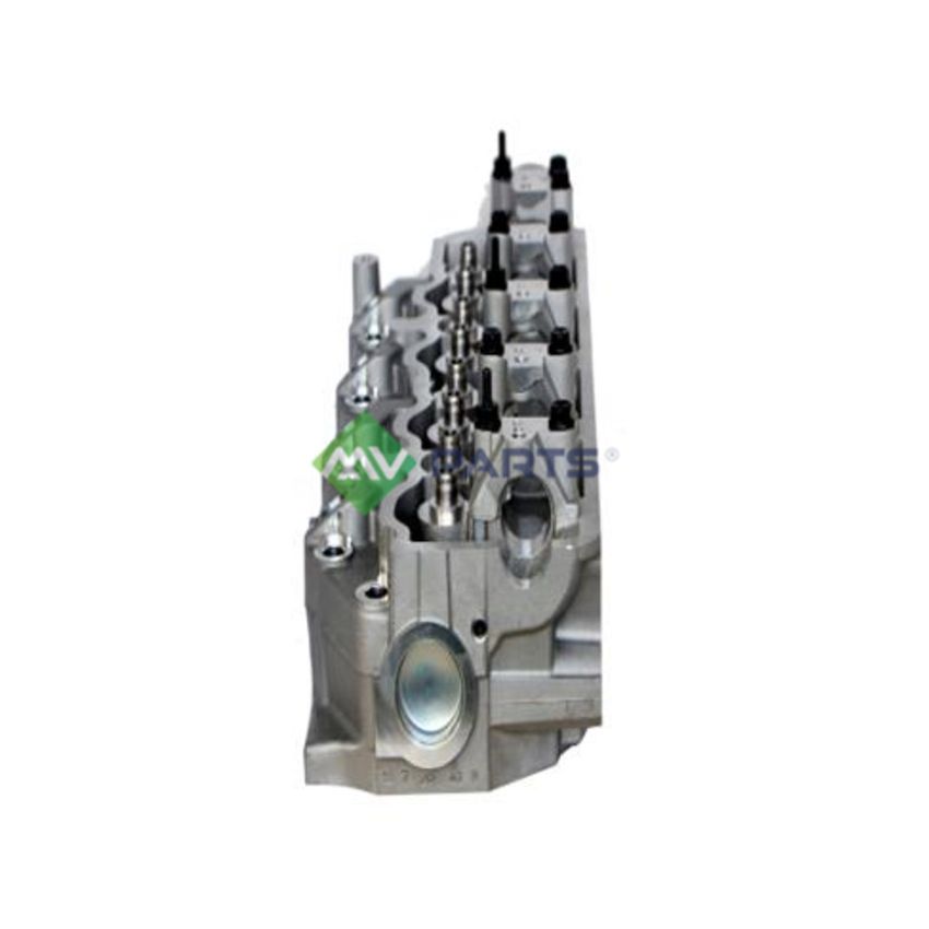 GŁOWICA MV PARTS I1125 MITSUBISHI 2.5TD 88-98 