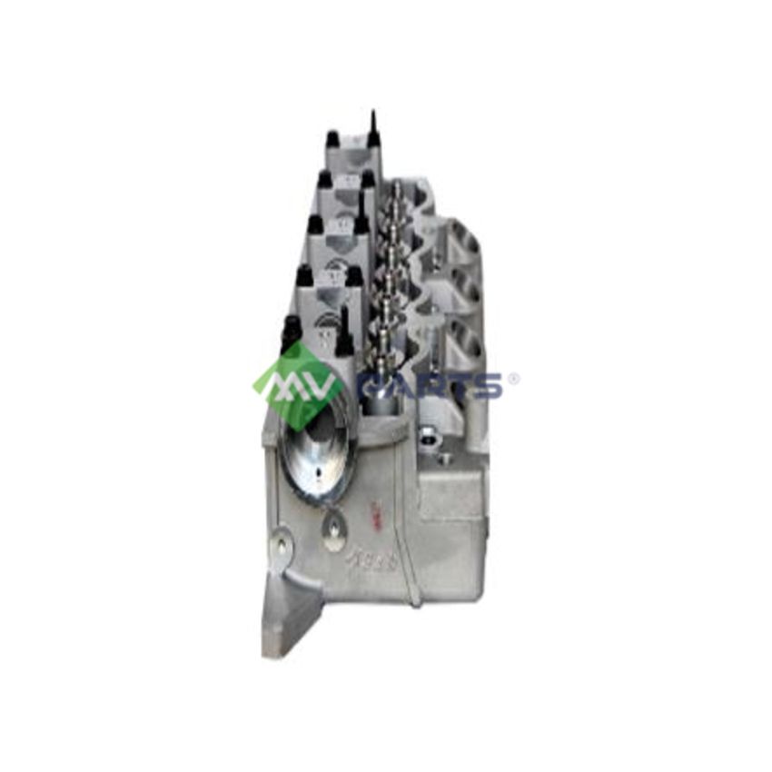 GŁOWICA MV PARTS I1125 MITSUBISHI 2.5TD 88-98 