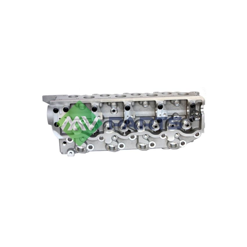GŁOWICA MV PARTS I1125 MITSUBISHI 2.5TD 88-98 