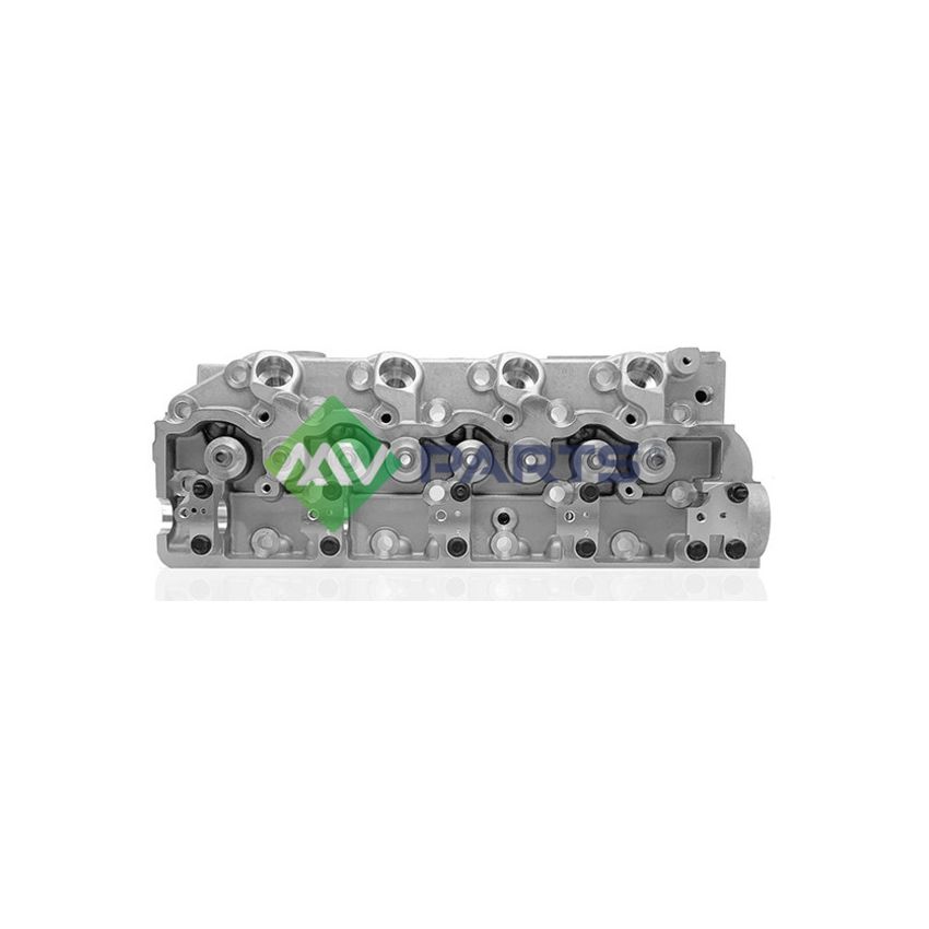 GŁOWICA MV PARTS I1126 MITSUBISHI 2.5TD 94-07 
