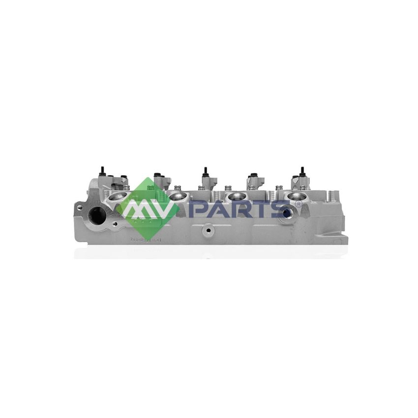 GŁOWICA MV PARTS I1126 MITSUBISHI 2.5TD 94-07 