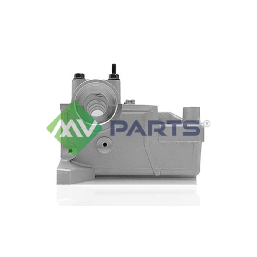 GŁOWICA MV PARTS I1126 MITSUBISHI 2.5TD 94-07 