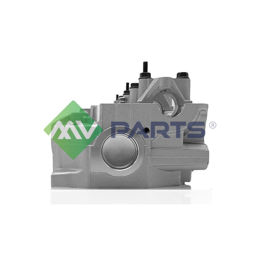 GŁOWICA MV PARTS I1126 MITSUBISHI 2.5TD 94-07 