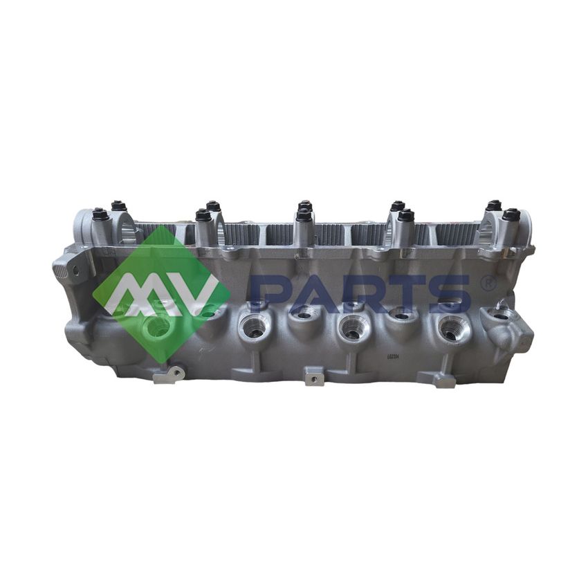 GŁOWICA MV PARTS I1118 MAZDA 2.2D 84-03 
