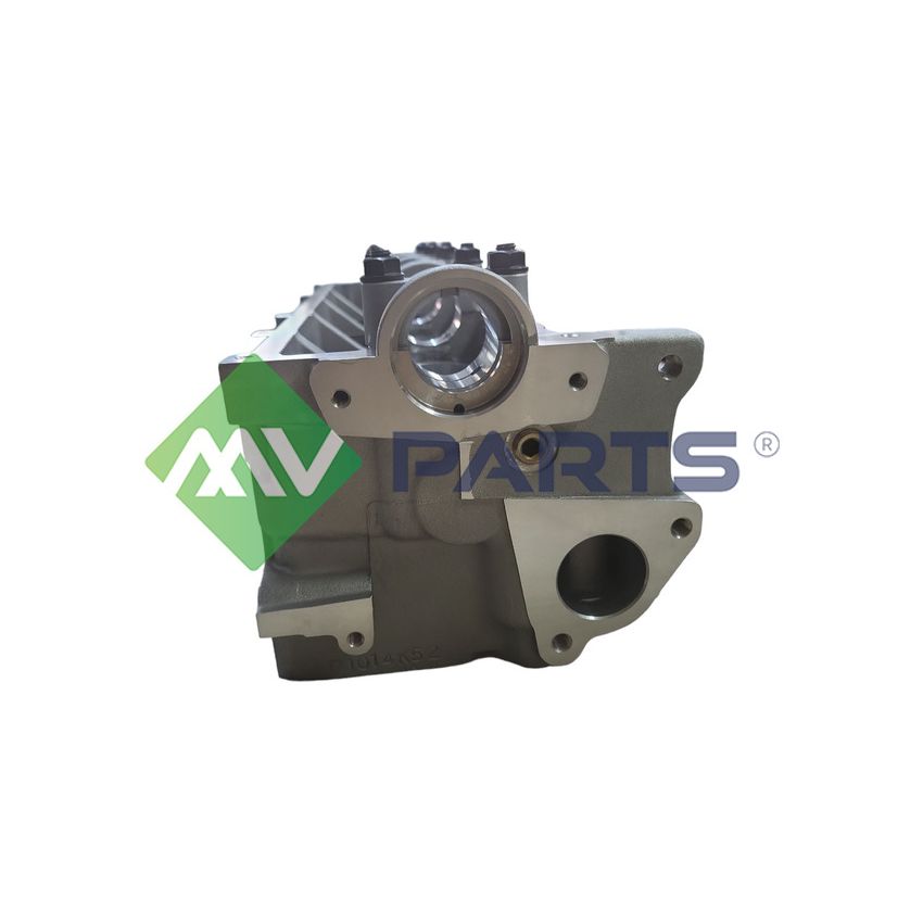 GŁOWICA MV PARTS I1118 MAZDA 2.2D 84-03 