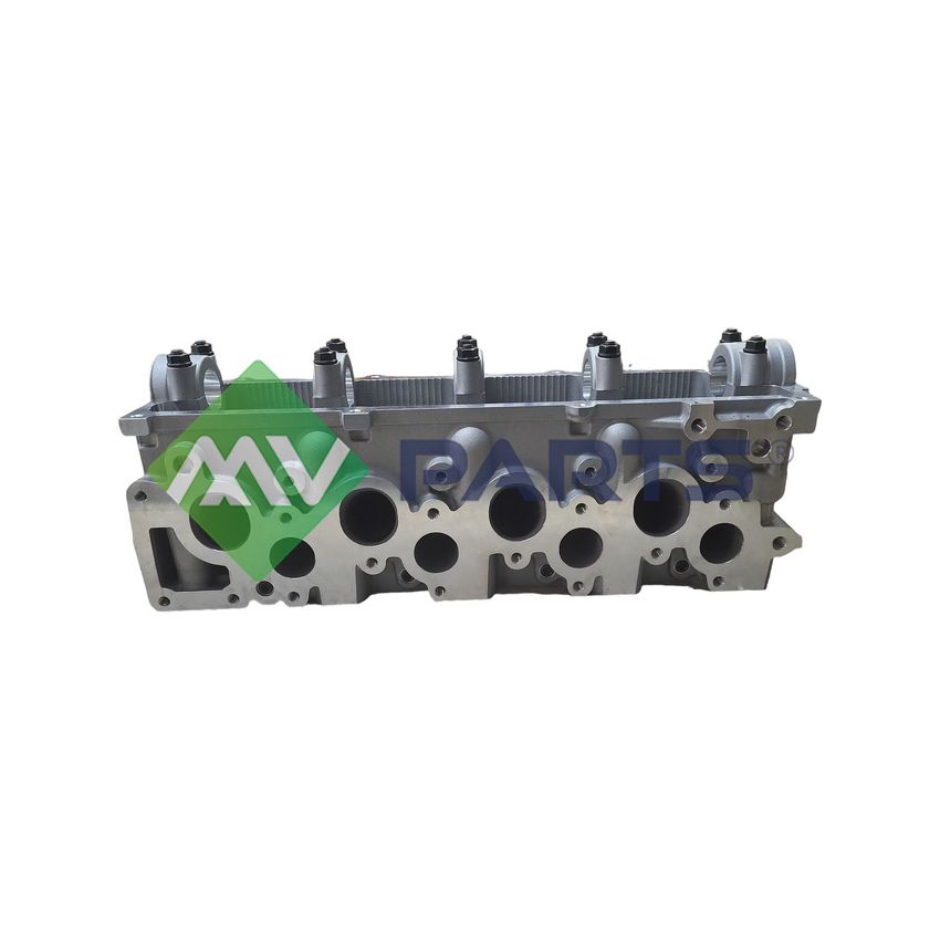 GŁOWICA MV PARTS I1118 MAZDA 2.2D 84-03 