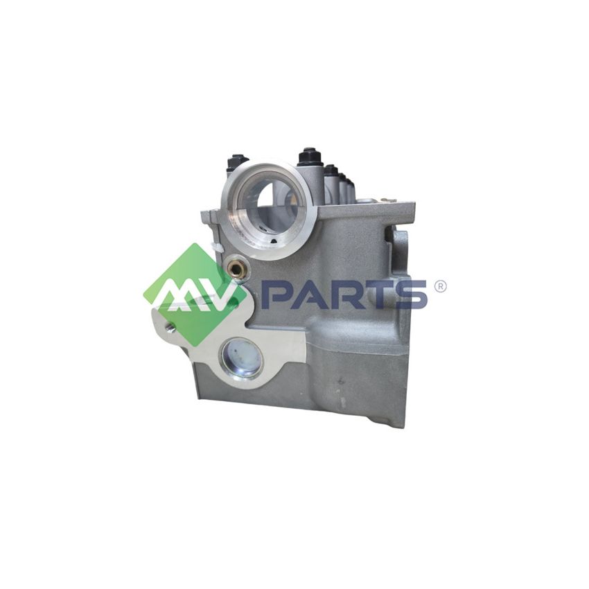 GŁOWICA MV PARTS I1118 MAZDA 2.2D 84-03 