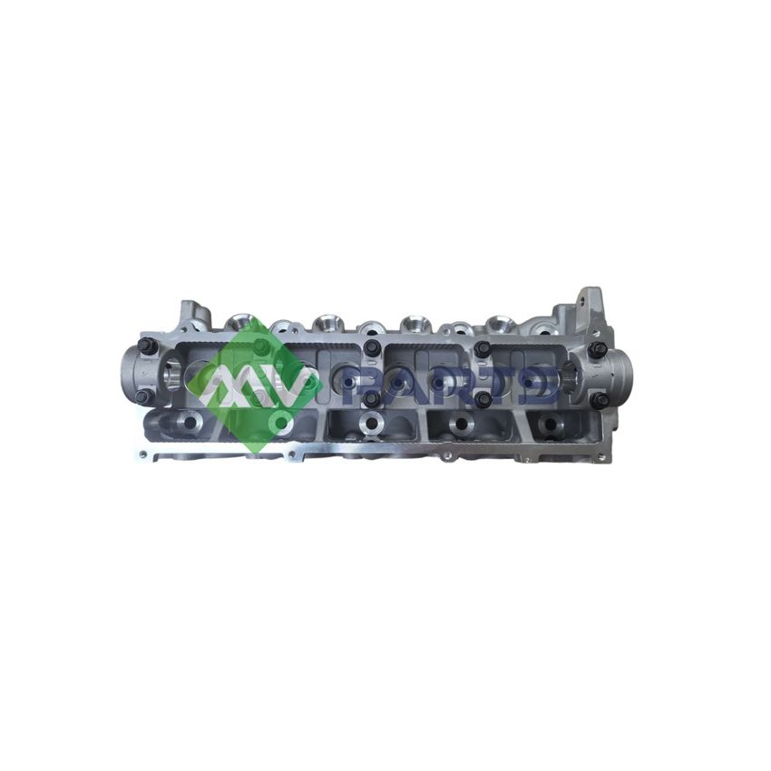 GŁOWICA MV PARTS I1118 MAZDA 2.2D 84-03 