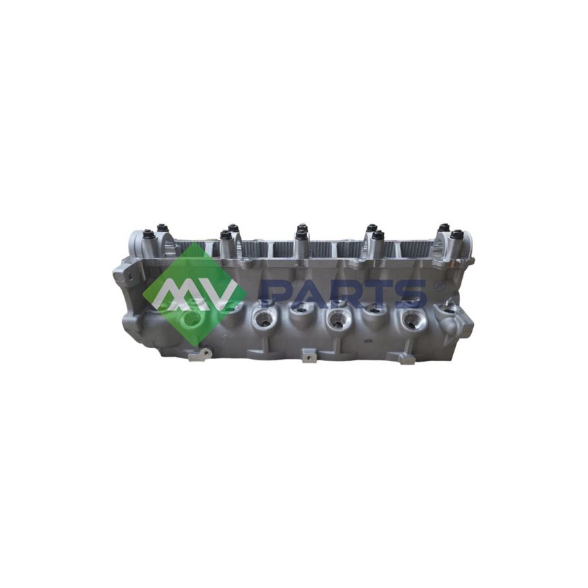 GŁOWICA MV PARTS I1118 MAZDA 2.2D 84-03 