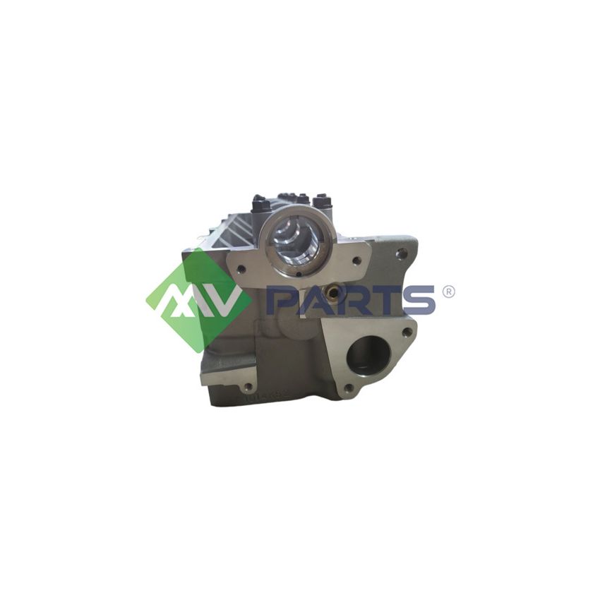GŁOWICA MV PARTS I1118 MAZDA 2.2D 84-03 