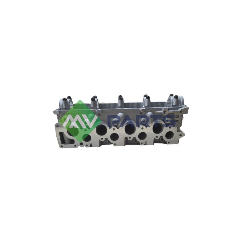 GŁOWICA MV PARTS I1118 MAZDA 2.2D 84-03 
