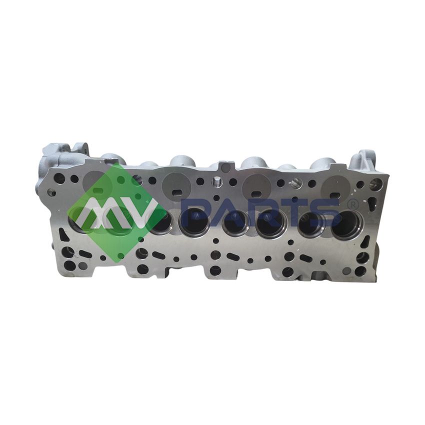 GŁOWICA MV PARTS I1118 MAZDA 2.2D 84-03 