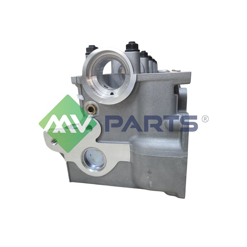 GŁOWICA MV PARTS I1118 MAZDA 2.2D 84-03 