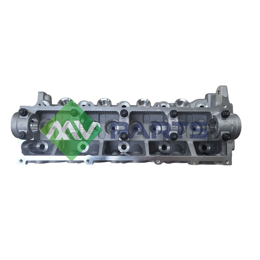 GŁOWICA MV PARTS I1118 MAZDA 2.2D 84-03 