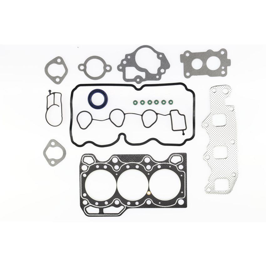 KOMPLET USZCZELEK GŁOWICY CORTECO 417267P DAEWOO TICO,MATIZ 96-