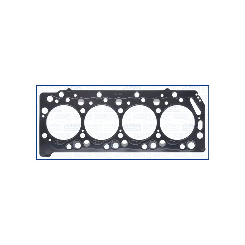 USZCZELKA GŁOWICY AJUSA 10159300 MITSUBISHI 2.5TD 4D56 98-