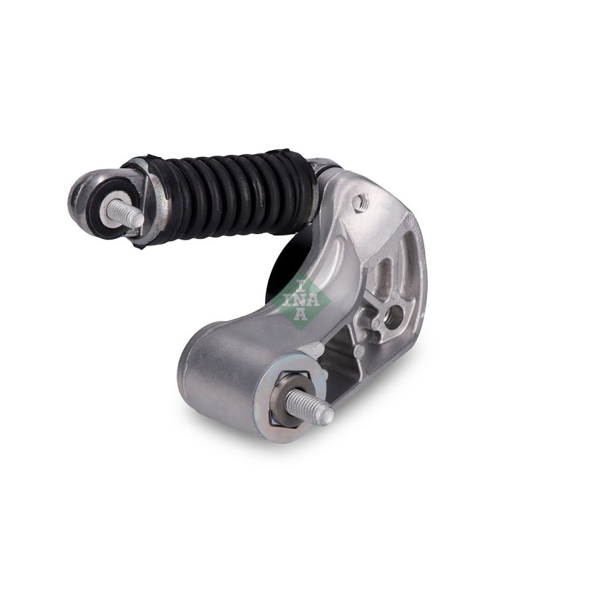 NAPINACZ PASKA INA 534002510 RENAULT 1.9D/TD 96-